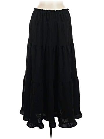 Max Studio Casual Skirt (view 1)