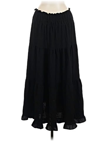 Max Studio Casual Skirt (view 2)