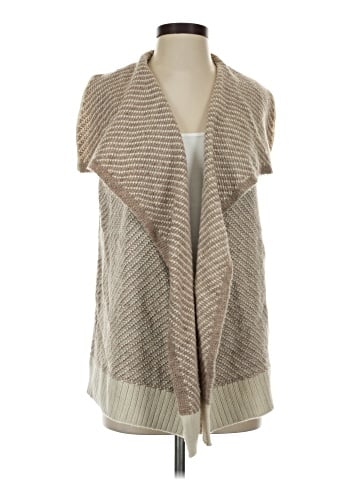 Gap Outlet Cardigan (view 1)