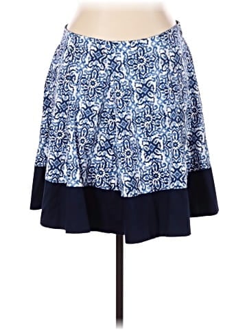Milly Casual Skirt (view 1)