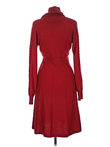 DressBarn Casual Dress (view 2)