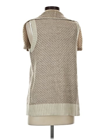 Gap Outlet Cardigan (view 2)