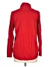 Calvin Klein Red Turtleneck Sweater Size L - photo 2