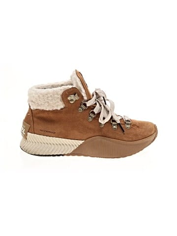 Sorel Ankle Boots (view 1)