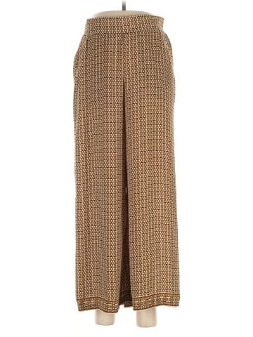 Max Studio Casual Pants (view 1)