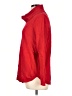 Calvin Klein Red Turtleneck Sweater Size L - photo 5