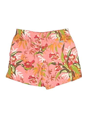 Columbia Shorts (view 2)