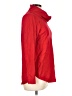 Calvin Klein Red Turtleneck Sweater Size L - photo 4