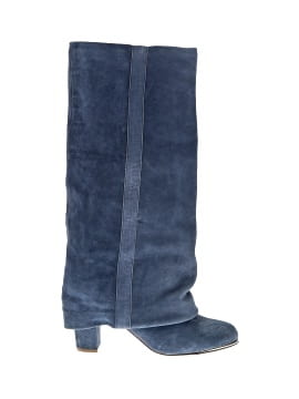 See By Chloé Boots