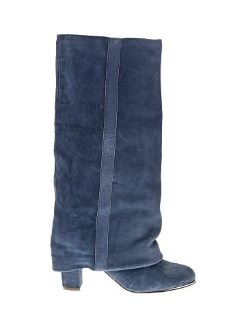 See By Chloé Boots (view 1)
