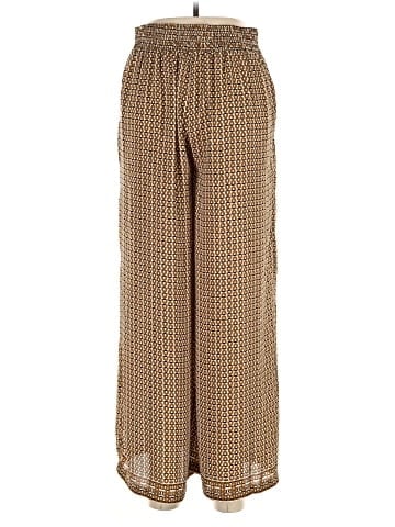 Max Studio Casual Pants (view 2)