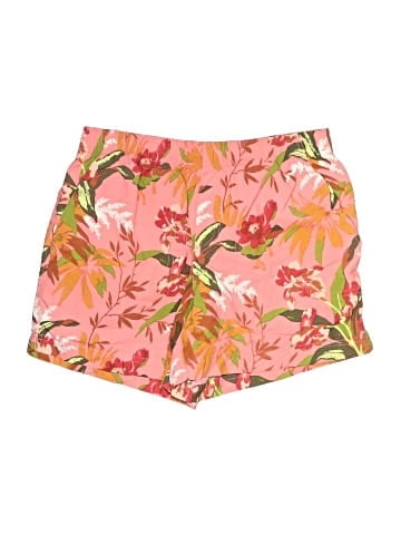 Columbia Shorts (view 1)