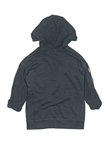 Junk Food Sweatshirt (view 2)