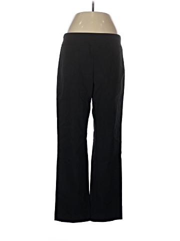 JM Collection Dress Pants (view 1)