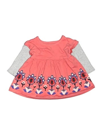 Tea Dress (view 1)