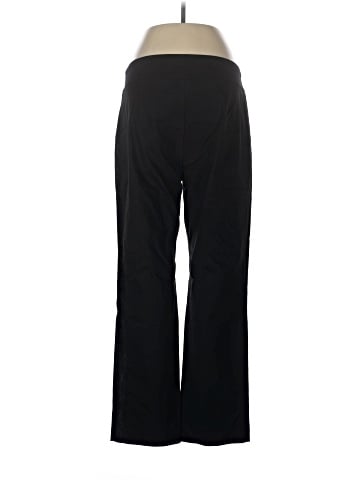JM Collection Dress Pants (view 2)