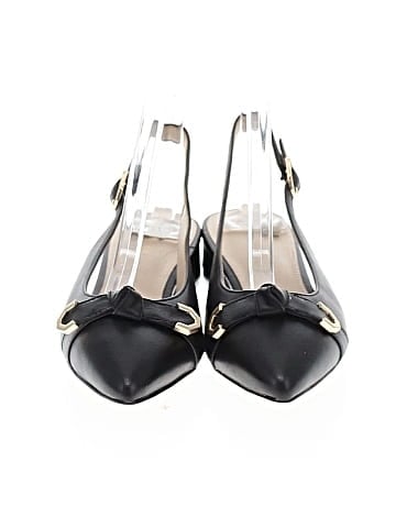 Cole Haan Heels (view 2)