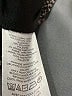 Ann Taylor Gray Short Sleeve Top Size L - photo 8