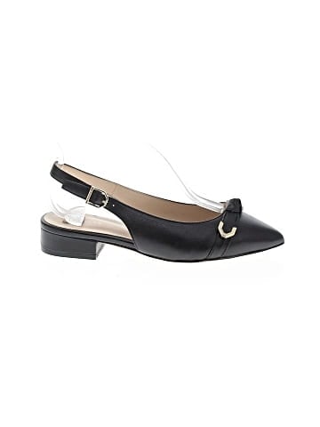 Cole Haan Heels (view 1)
