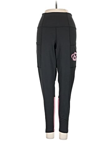 Avenue Active Pants (view 1)