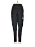 Avenue Black Active Pants Size S - photo 1