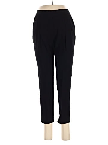 Babaton Dress Pants (view 1)