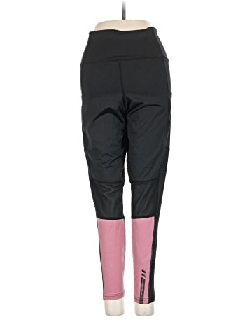 Avenue Active Pants (view 2)