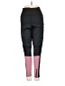 Avenue Black Active Pants Size S - photo 2