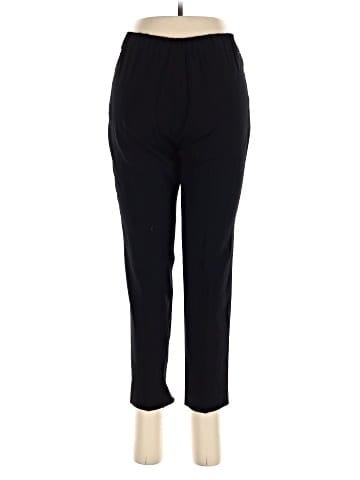 Babaton Dress Pants (view 2)