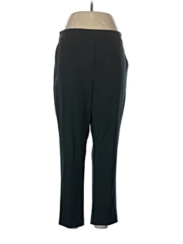 Jules & Leopold Dress Pants (view 1)