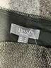 Lyssé Gray Dress Pants Size XS - photo 7