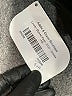 Lyssé Gray Dress Pants Size XS - photo 8