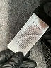 Lyssé Gray Dress Pants Size XS - photo 9