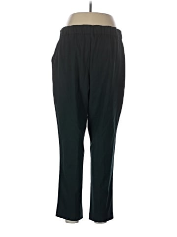 Jules & Leopold Dress Pants (view 2)