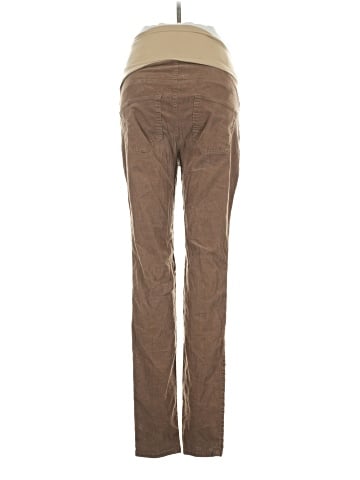 A Pea in the Pod Casual Pants (view 2)