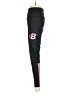 Avenue Black Active Pants Size S - photo 5