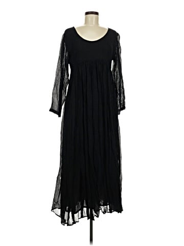 Papillon Casual Dress (view 1)