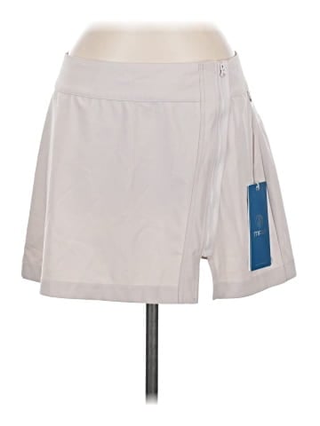 MPG Active Skirt (view 1)