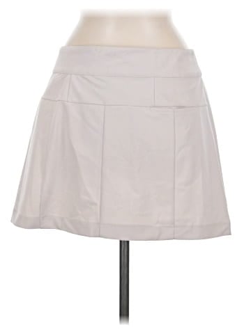 MPG Active Skirt (view 2)