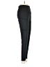 Avenue Black Active Pants Size S - photo 4