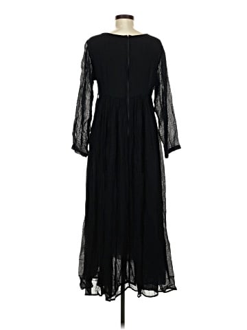 Papillon Casual Dress (view 2)