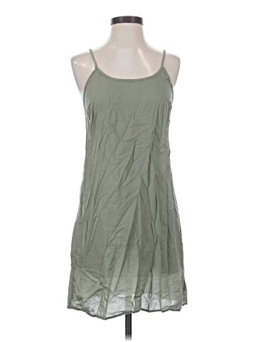 Target Tank Top (view 1)