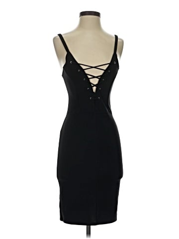 Leith Cocktail Dress (view 1)
