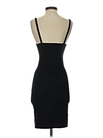 Leith Cocktail Dress (view 2)