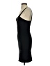 Leith Black Cocktail Dress Size S - photo 5