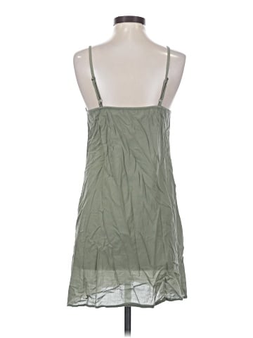 Target Tank Top (view 2)