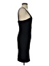 Leith Black Cocktail Dress Size S - photo 4
