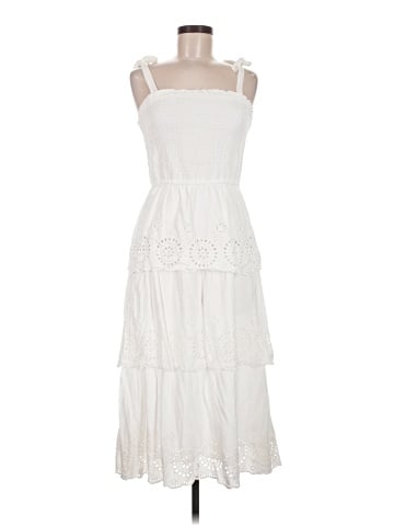 Jessica Simpson Casual Dress (view 1)
