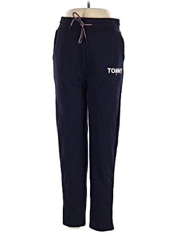 Tommy Hilfiger Track Pants (view 1)