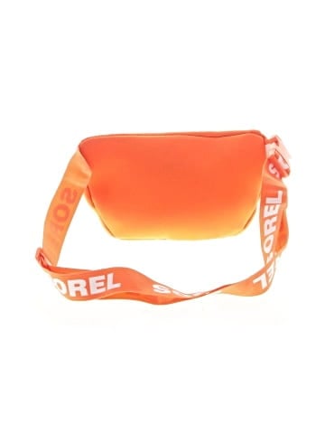 Sorel Belt Bag (view 2)